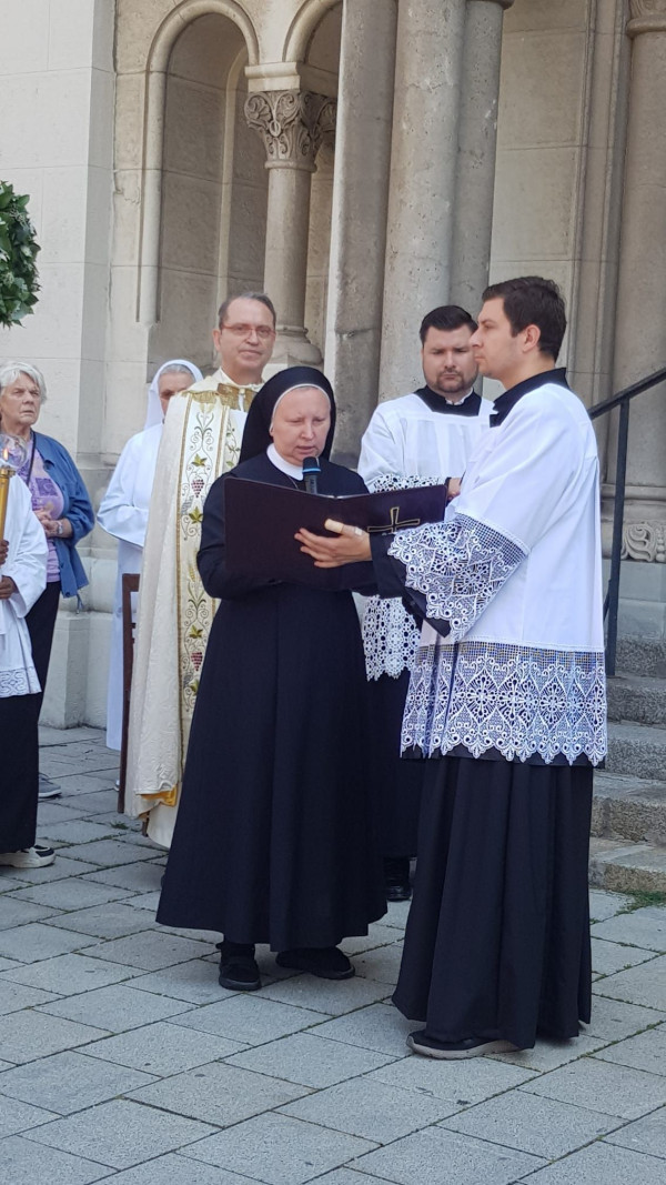 Boże Ciało