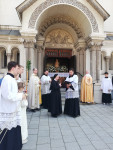 ZdjcieWhatsApp2025-06-19o13.18.41_6fcb47b0.jpg