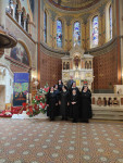 PHOTO-2025-06-23-12-04-41_2.jpg