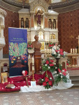 PHOTO-2025-06-23-12-04-40_5.jpg