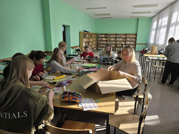 Dzień Kobiet w Opolu 2025