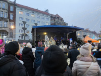 IMG_20250106_155035.jpg