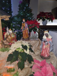 IMG_20240105_223645.jpg