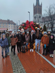 IMG_20240106_152253.jpg
