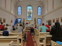 IMG_20231225_103034.jpg