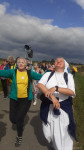 IMG-20210817-WA0022.jpg