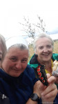 IMG-20210817-WA0023.jpg