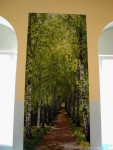 P6167773_tonemapped.jpg