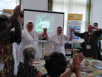 Federation-2019-054.jpg