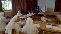 20170701_104631-1.jpg