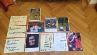 20170701_143026-1.jpg