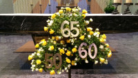 IMG-20170618-WA0025.jpg