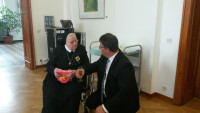 IMG-20170618-WA0029.jpg