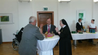 IMG-20170618-WA0028.jpg