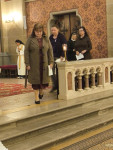 160 lat w Sercu Jezusa