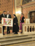 160 lat w Sercu Jezusa