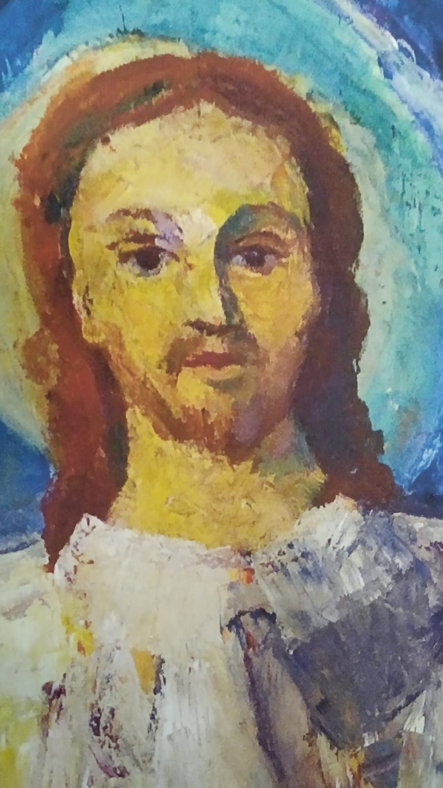 Wiedeń