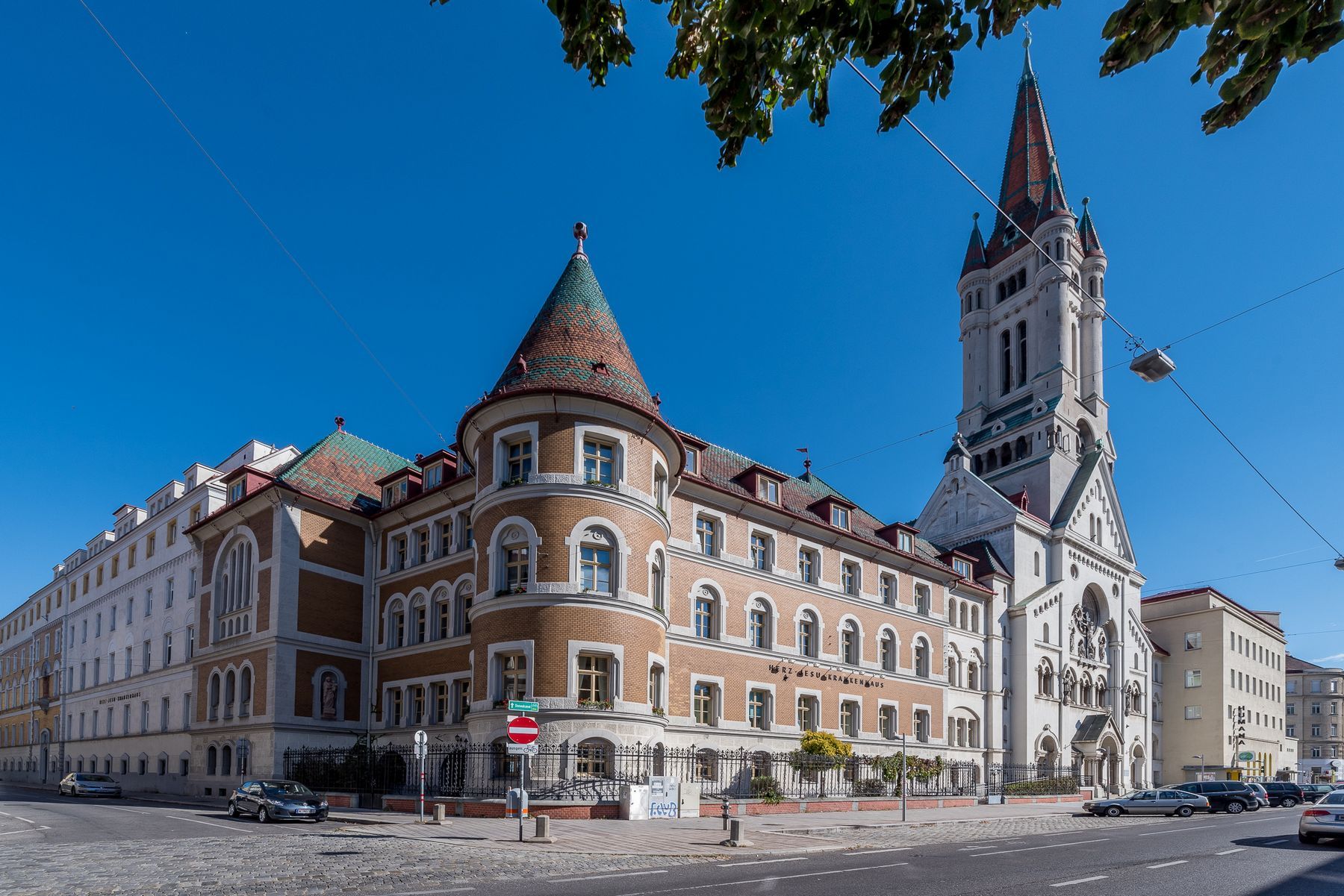 150 lat