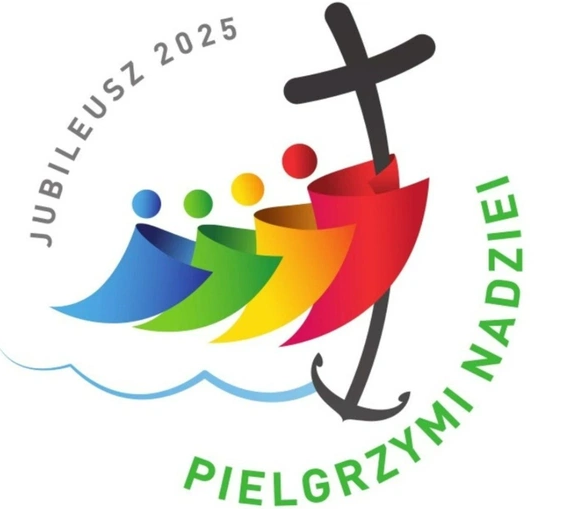 Rok Jubileuszowy