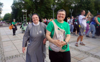 Powiększ zdjęcie