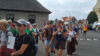 Powiększ zdjęcie