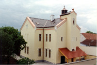 Powiększ zdjęcie