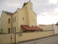 Powiększ zdjęcie