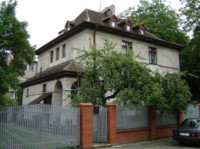 Powiększ zdjęcie